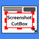 ScreenshotCutBox