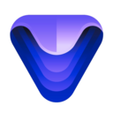 EcomLeads