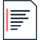 ResumeFreePro