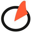 TrackTimer