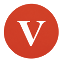InviteVia Online Invites