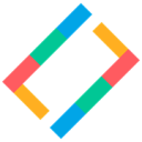 LinkLyHub