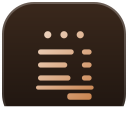 OrderPadLedger