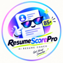 ResumeScorePro