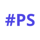PostSyncer