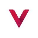 vidfora
