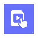 Free PDF to Video