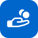 TakeHomeDesk