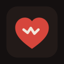 Zombie Couple AI App