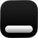 CoolDock