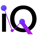 Holist-IQ