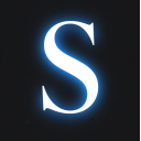 Solo Fund AI