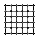 AIJobsGrid