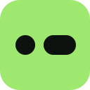 Morse Code Translator