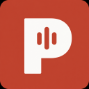 Play Mashup