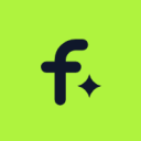 FindAIforWork