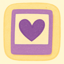 AI Polaroid