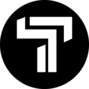 Talanoa