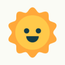 Joyrise