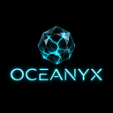 OCEANYX