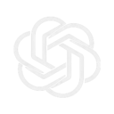 GPT Image 2
