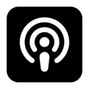 PodText