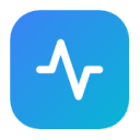 TrackMyShares