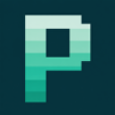 PAYGSEO