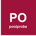 poolprobe