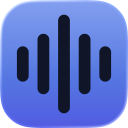 VoiceVibe