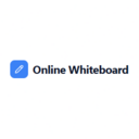 Online Whiteboard