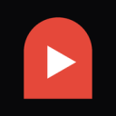 Bulin 47 AI Video Genera