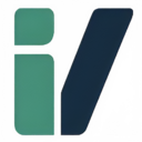 Invograb
