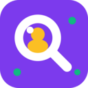 WhatsMyNameApp