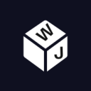 Wonder Journalist