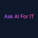 Directory Ask AI For It