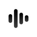 Voicera
