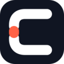 useChrono