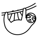 Prompt Sloth