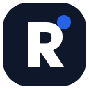 ResourcesHunt