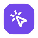 StopScroll
