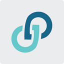 LinkCentral