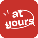 At Yours