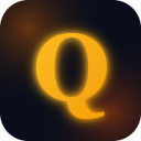 Gixo Quill