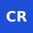 CertRally