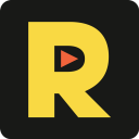RapAd Studio