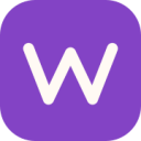 Wan API