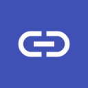 SmartLinks