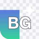 Image BG Remover