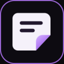 Sitepeel